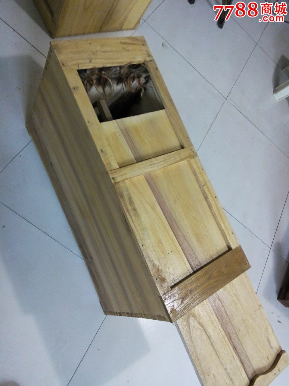 风箱风匣子鸡毛风箱