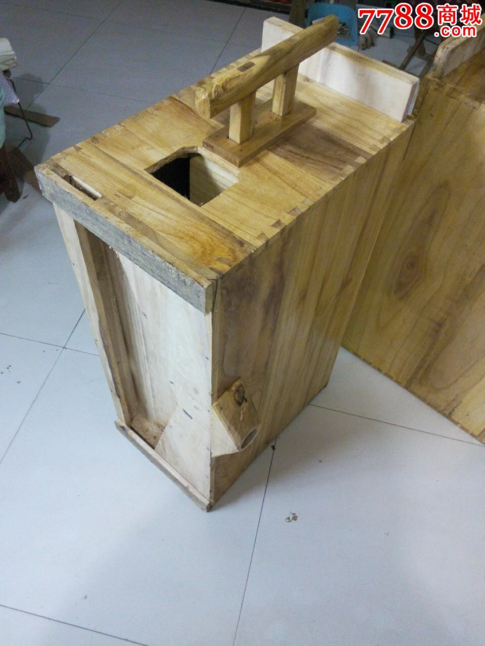 风箱风匣子鸡毛风箱