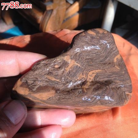 天然极品木纹石精品极致木纹