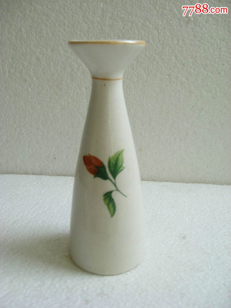 50年代温酒壶烫酒壶老酒壶酒杯一套