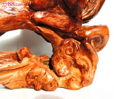 麻梨疙瘩鼠李木火琉璃【鹤鸣】