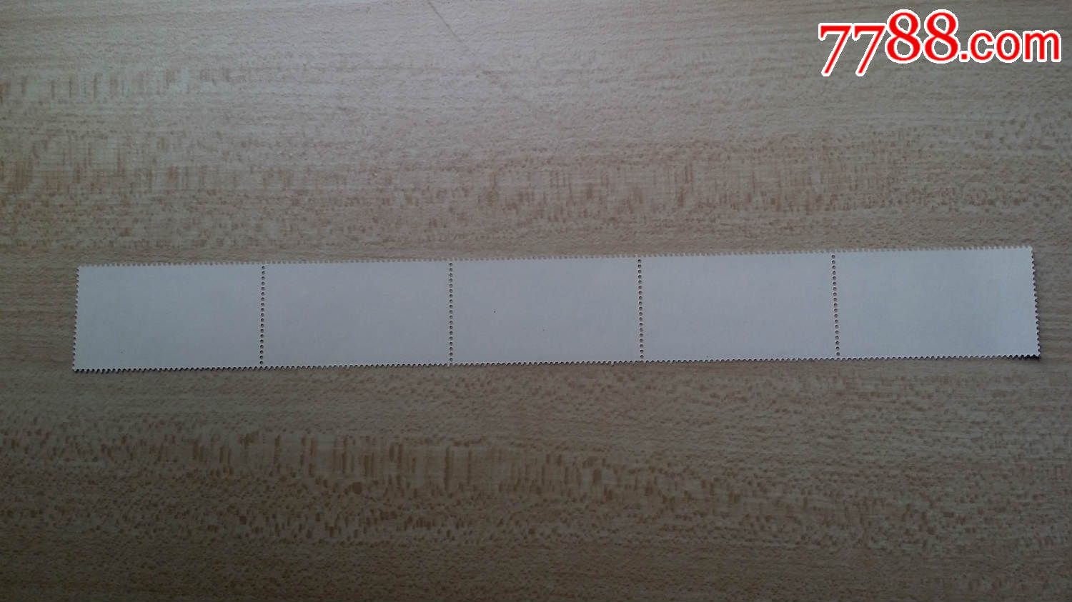 t158韩熙载夜宴图_新中国邮票_第2张_7788集邮网