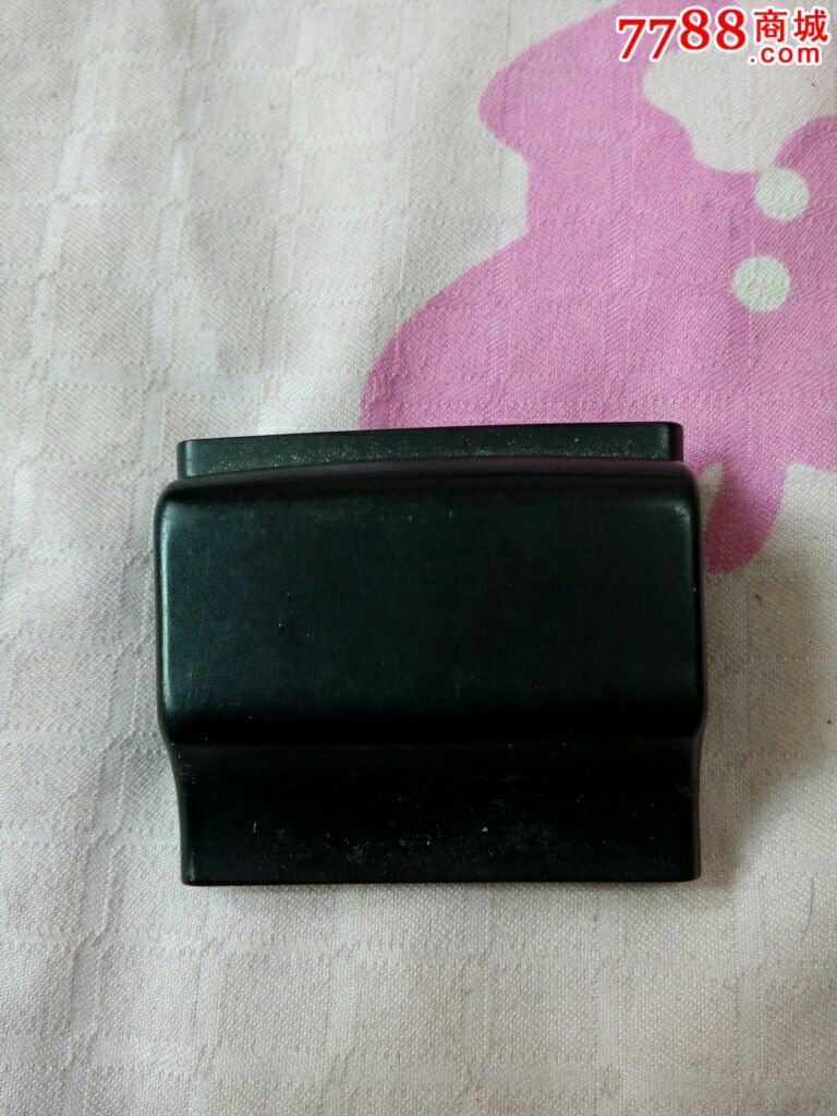 电池_第2张_7788收藏__中国收藏热线