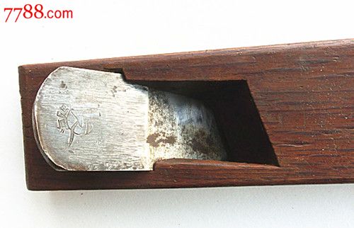 50年前楠柞海鸥斜拉刨2