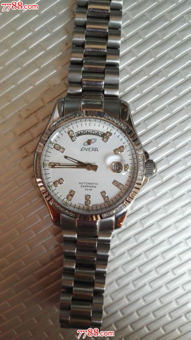 英纳格精钢圈钻