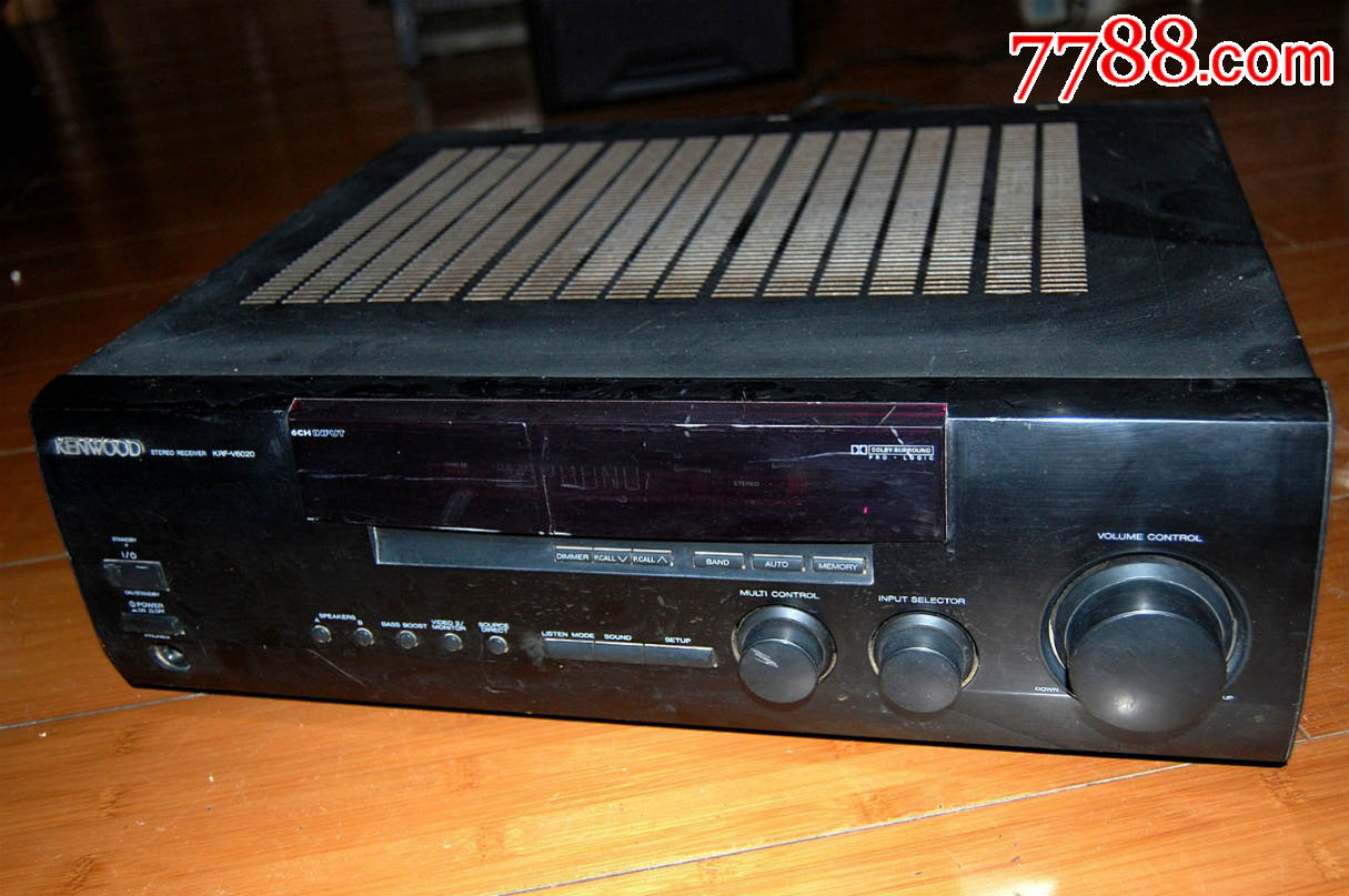 建伍功放,德邦运费到付