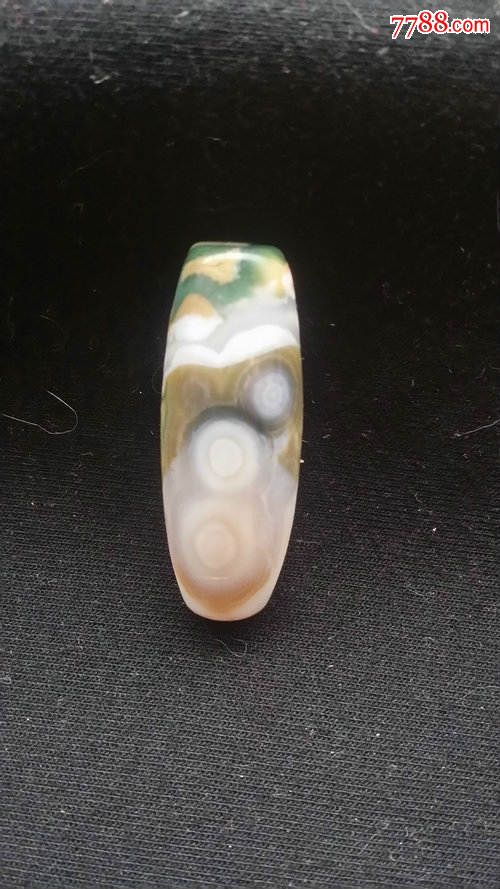 海洋眼-价格:1800元-se35759510-其他宝石-零售-7788收藏__收藏热线