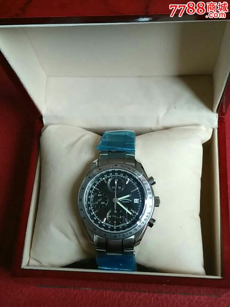 bernardino-se35819039-手表/腕表-零售-7788收藏__收藏热线