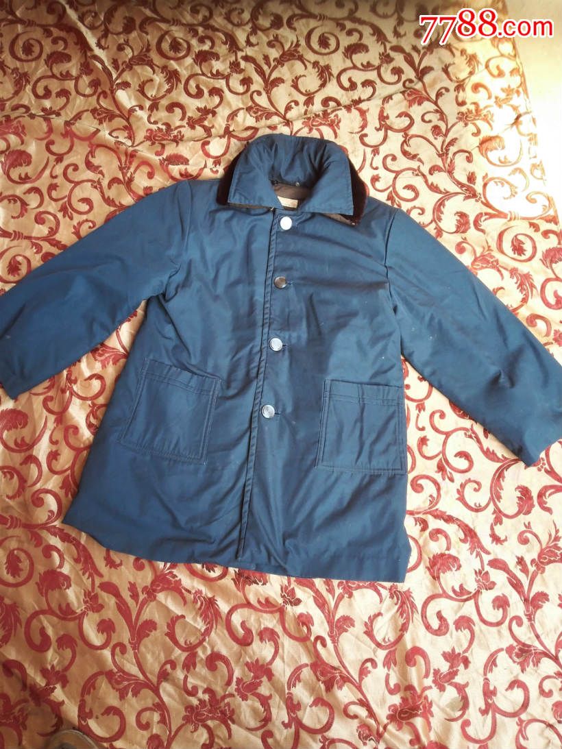 820_1093竖版 竖屏