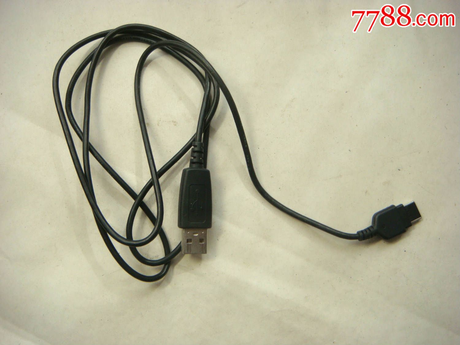 三星手机数据线