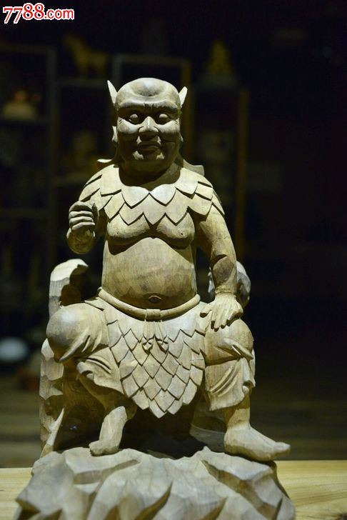 永春工神像佛像神农大帝,五谷大仙