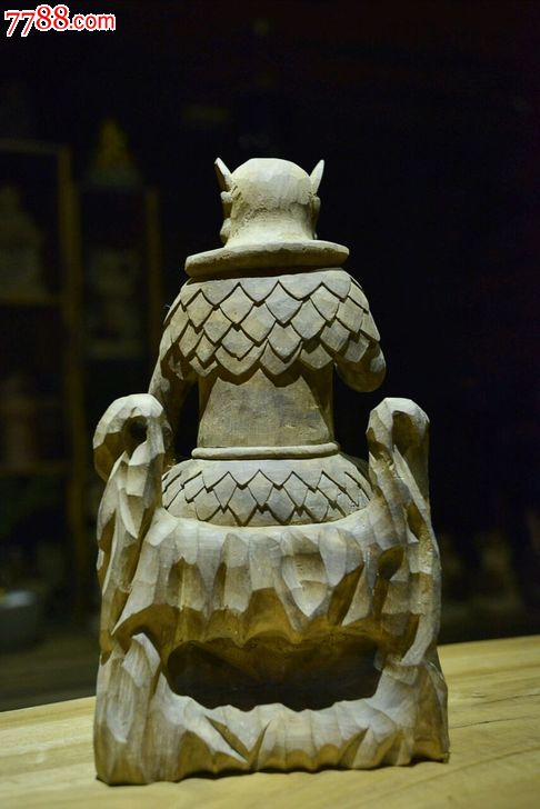 永春工神像佛像神农大帝,五谷大仙