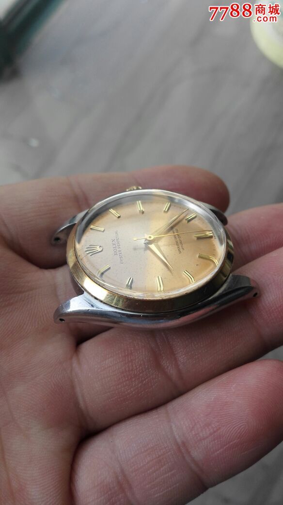 大量现货正在竟拍中,小伙伴们过来捡漏吧!