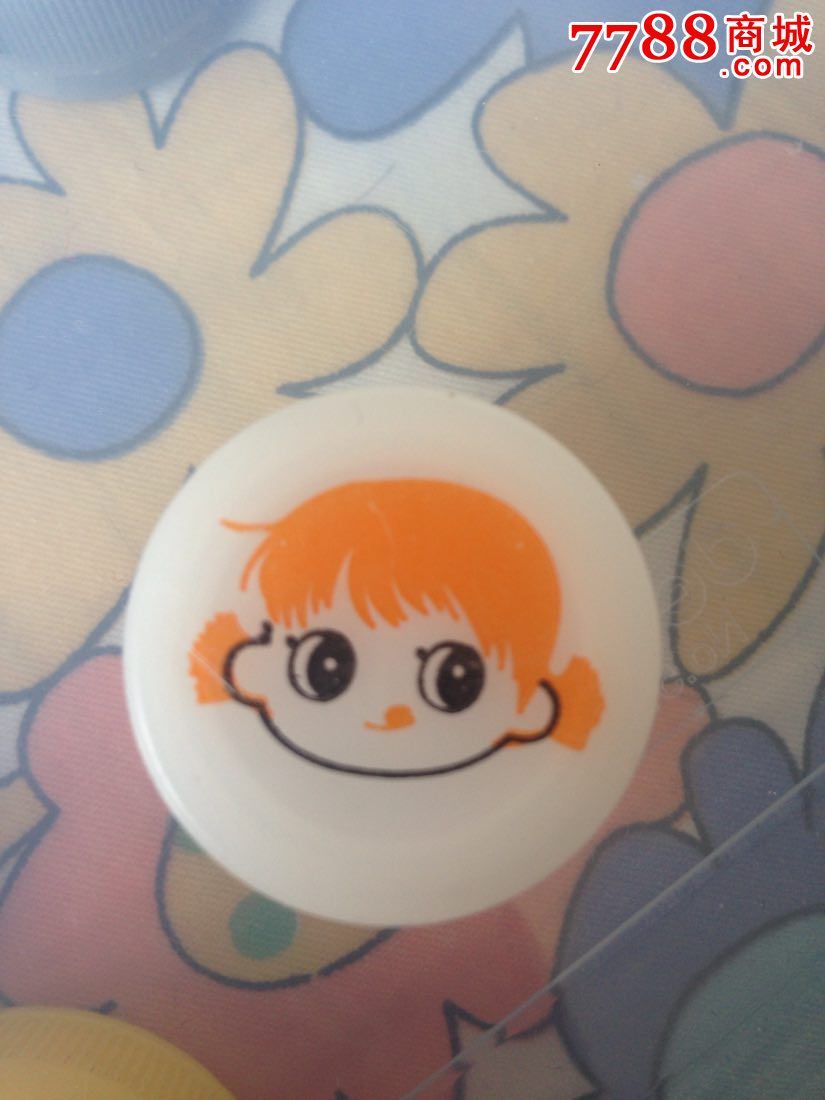 饮料盖塑料盖瓶盖