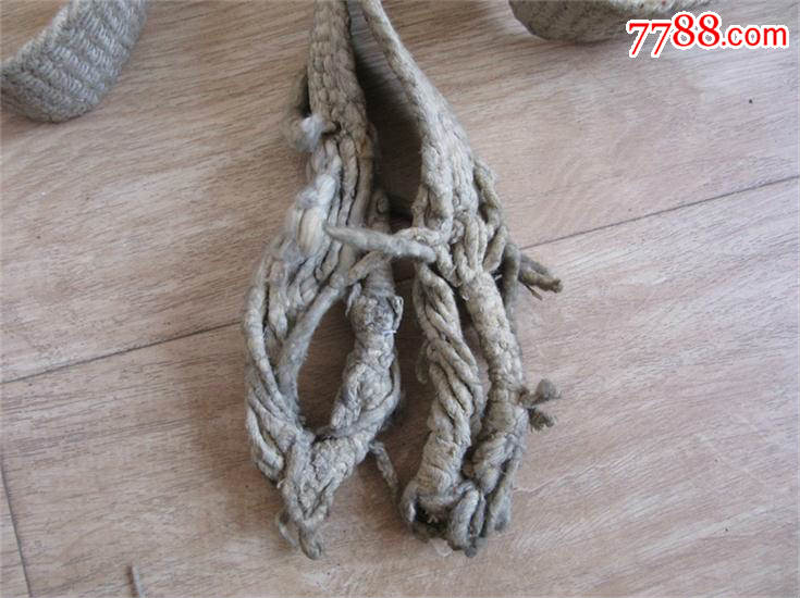 农村用的手推车老车攀肩带收藏历史记忆淮海战役支前民工影视道具