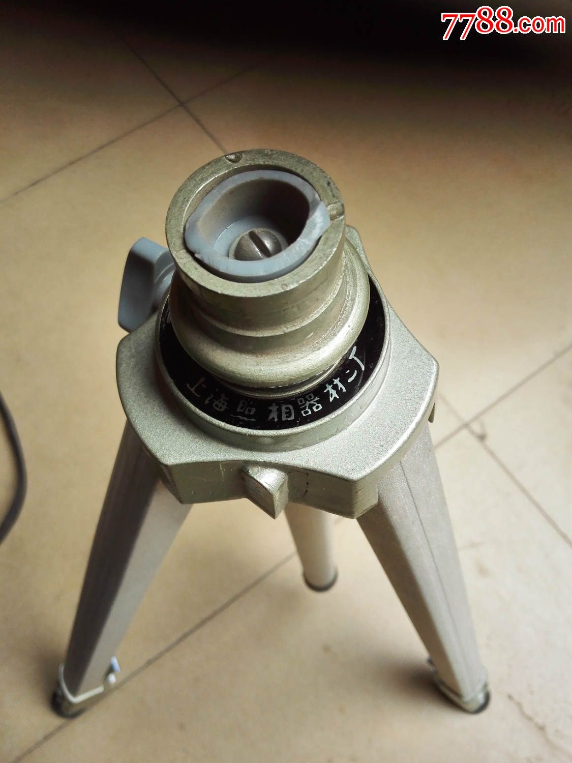 老海鸥sl72三脚架配件