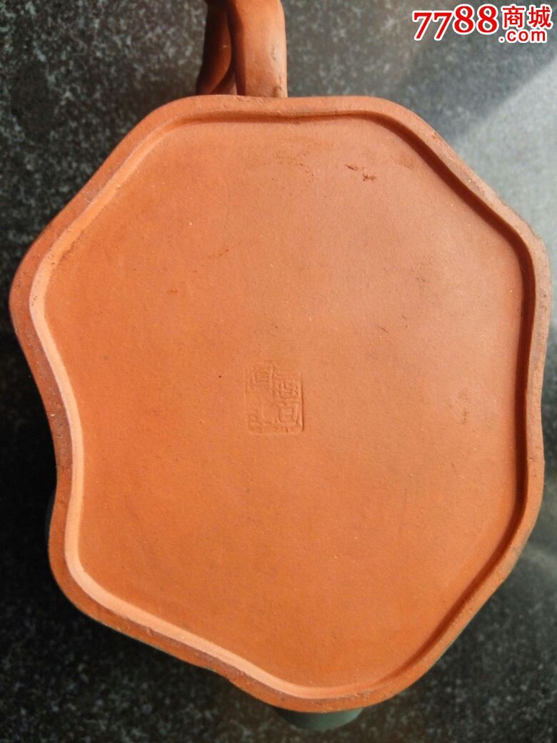 吴红娟紫砂壶,拒绝议价