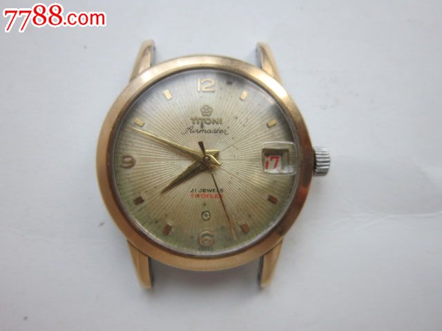 梅花,贴金面,实金.