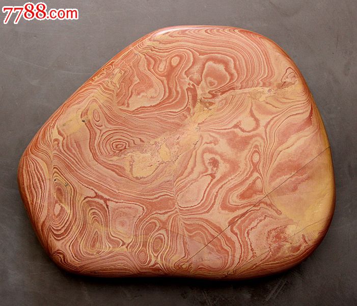 红丝砚临朐青州红丝石产地奇石端砚歙砚易水砚徐公砚兆砚305