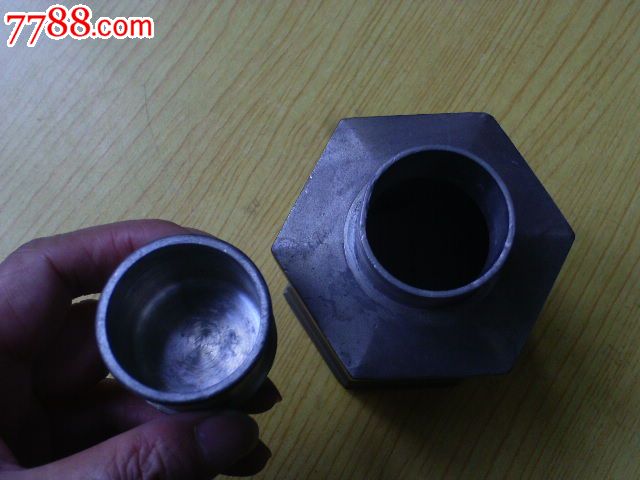 錫茶葉罐_價格78元【寶大洋】_第9張_7788收藏__收藏熱線