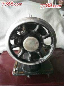 se36527941c.jpg