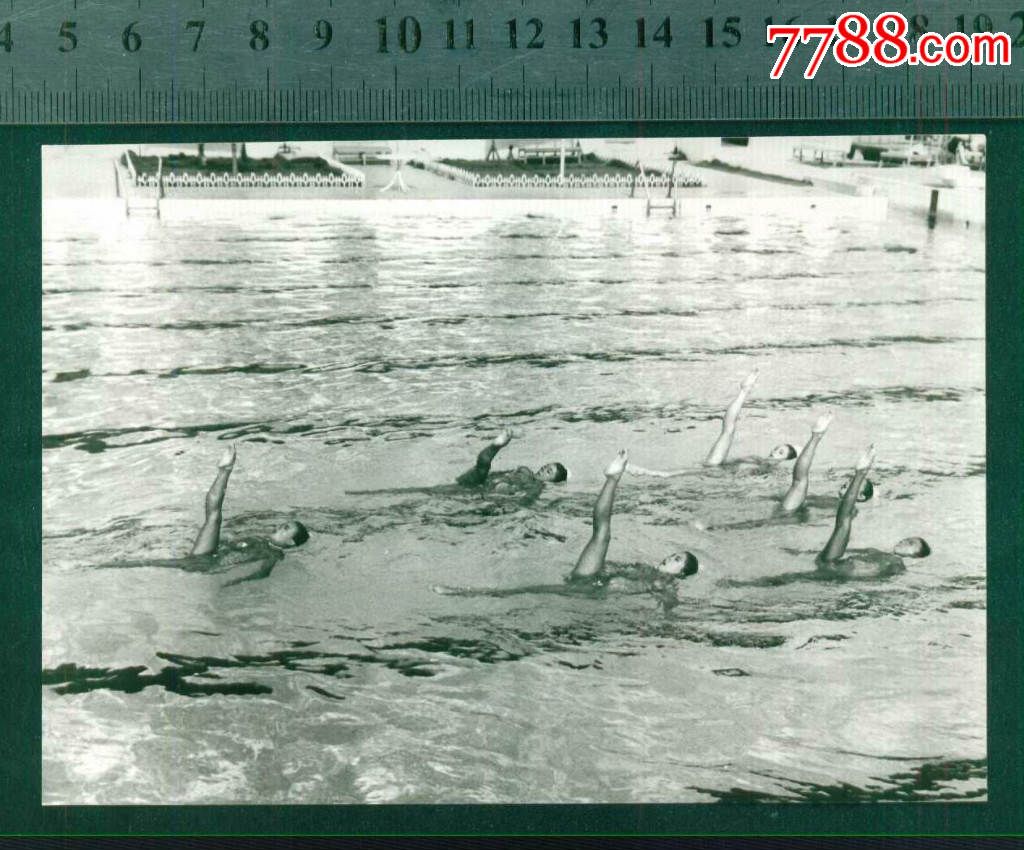 se36538436  店内编号:376 品种: 老照片-老照片 属性: 个人照片,年代