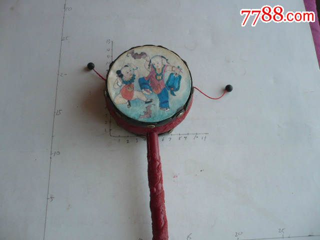 0000元-se36885331-其他传统玩具-零售-7788收藏__收藏热线