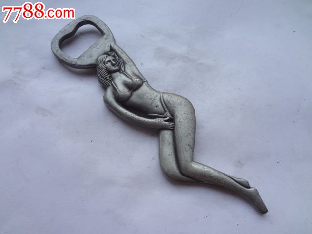 瓶起子-se37046388-开瓶器-零售-7788收藏__收藏热线