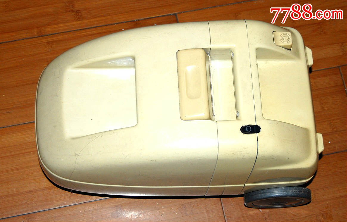 日产原装东芝吸尘器