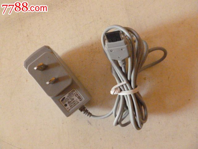 备份三星手机全部数据_备份三星数据手机怎么弄_三星手机怎么备份所有数据