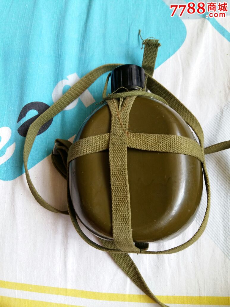 好品铅壶(加字)