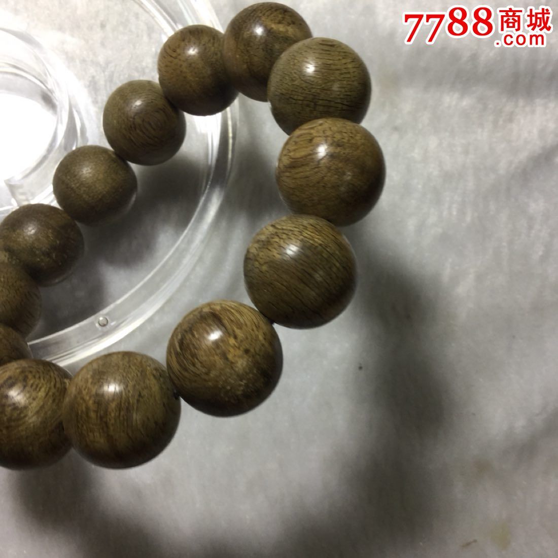 沉香手串-se37736383-沉香木手串-零售-7788收藏__收藏熱線