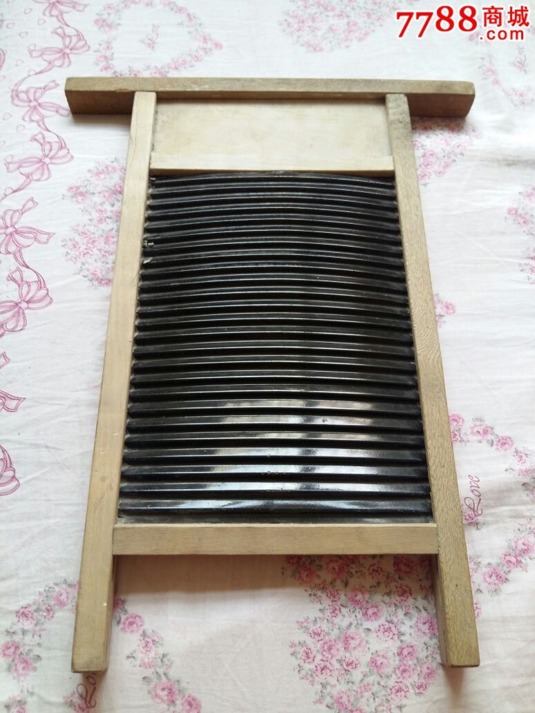 搓衣板其他木制用品烟标缘