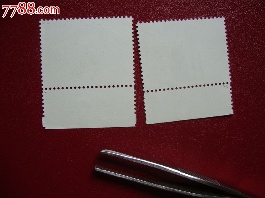 j157瞿秋白_新中国邮票_第2张_7788集邮网