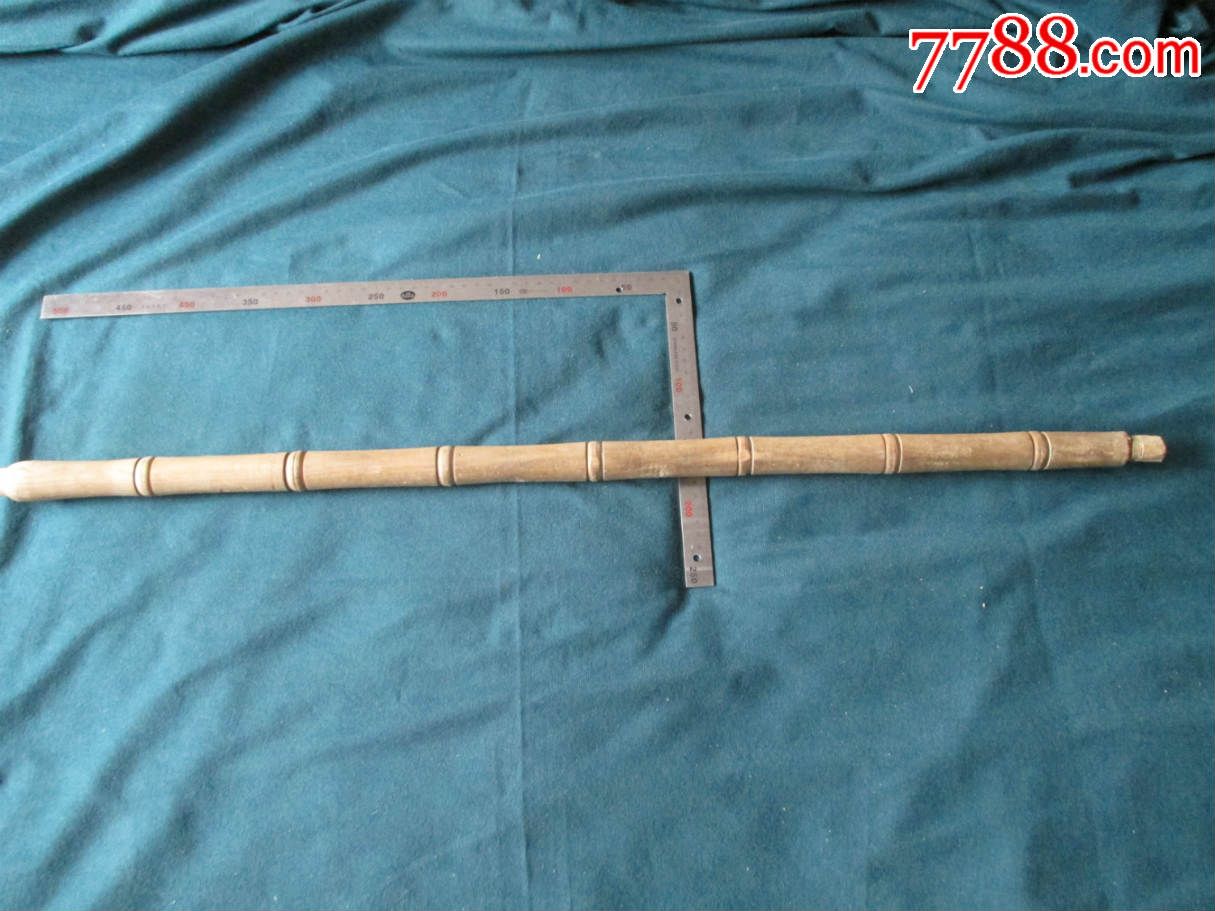 实木木棍木棒手工车工制作木棍【b】-价格:60元-se37839325-木棍/擀面杖-零售-7788收藏__收藏热线