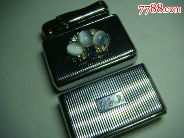 se38612650d.jpg