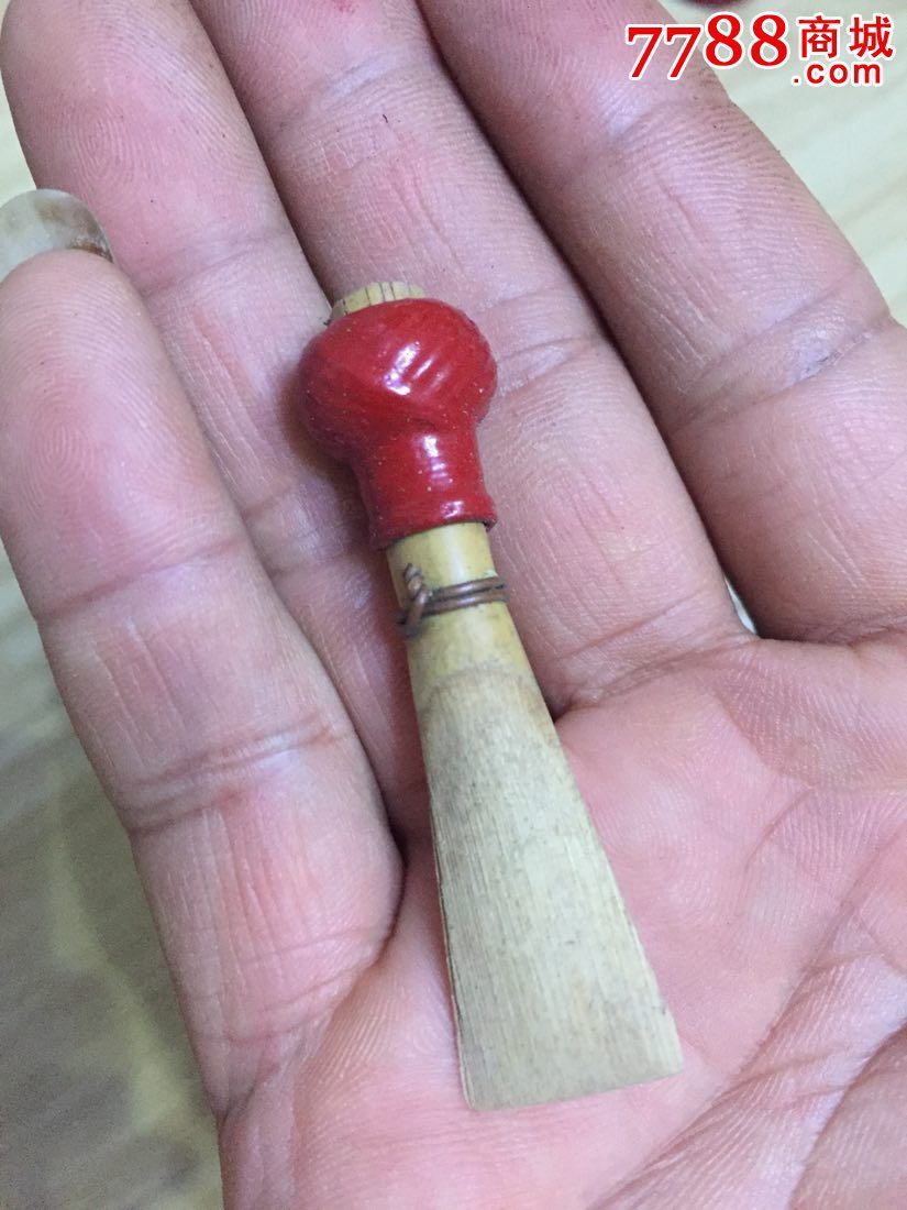 巴松大管哨(音器配件)