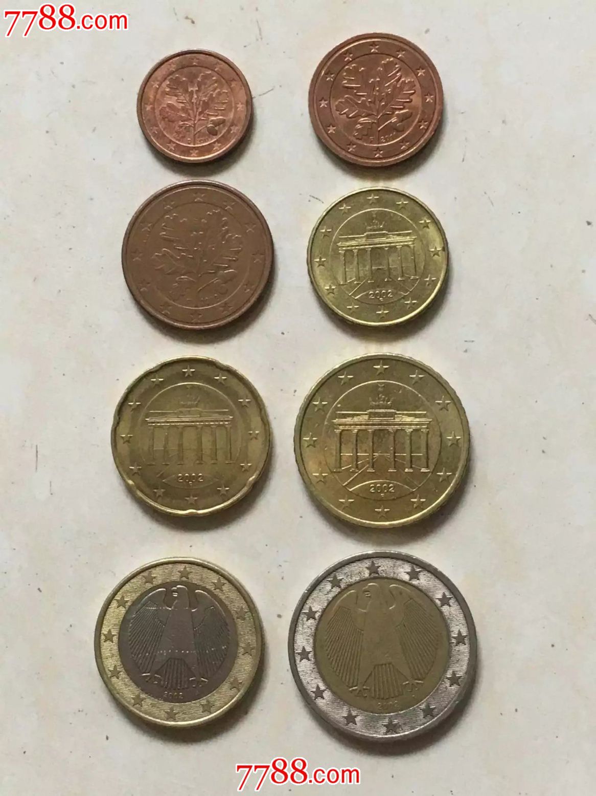 欧元硬币的特写 库存图片. 图片 包括有 现金, 硬币, 关闭, 百分比, 金属, 欧洲, 钱币学, 附注 - 205570759