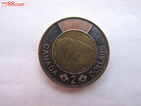 "商品>>>>￥508品99德国老硬币￥1289