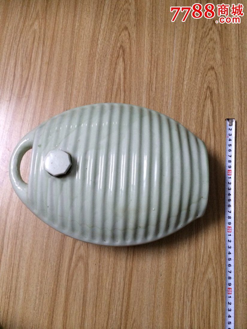 瓷暖壶暖水袋水鳖子