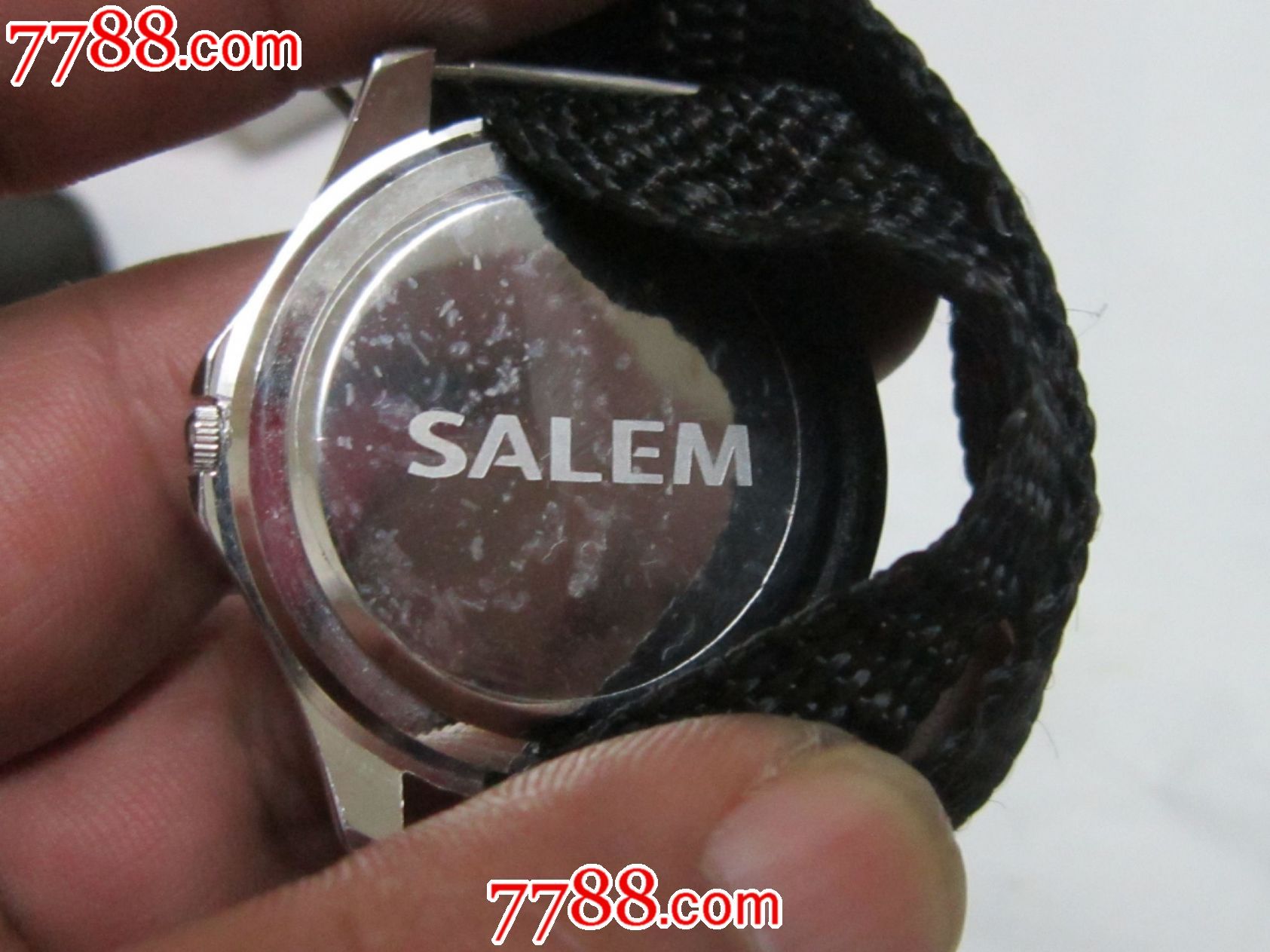 原装国外男表表_手表/腕表_第3张_7788钟表收藏