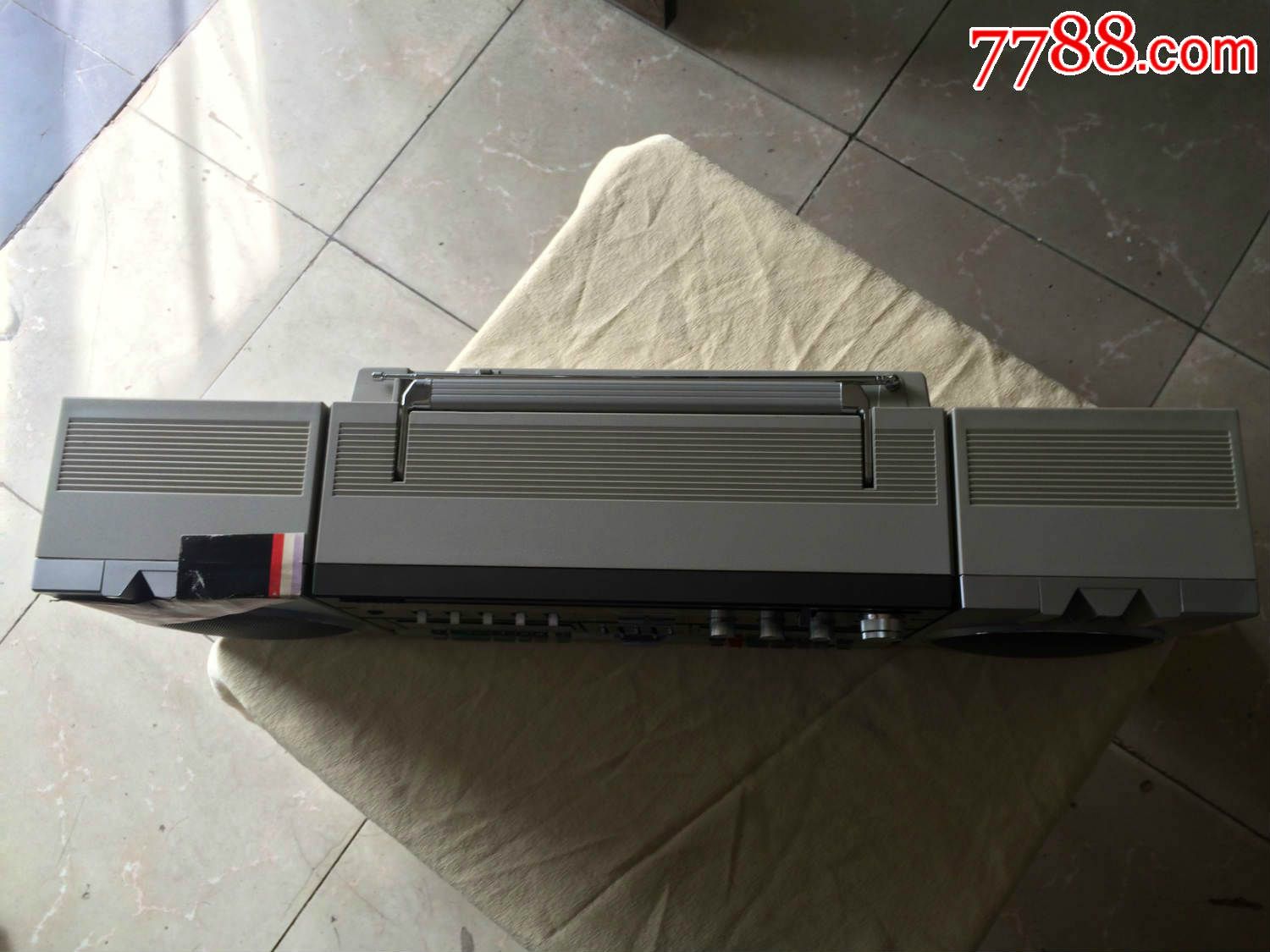 夏普700【運(yùn)費(fèi)會(huì)員自理】【裸機(jī)】_價(jià)格370元【笑笑店鋪】_第2張_7788收藏__收藏?zé)峋€(xiàn)