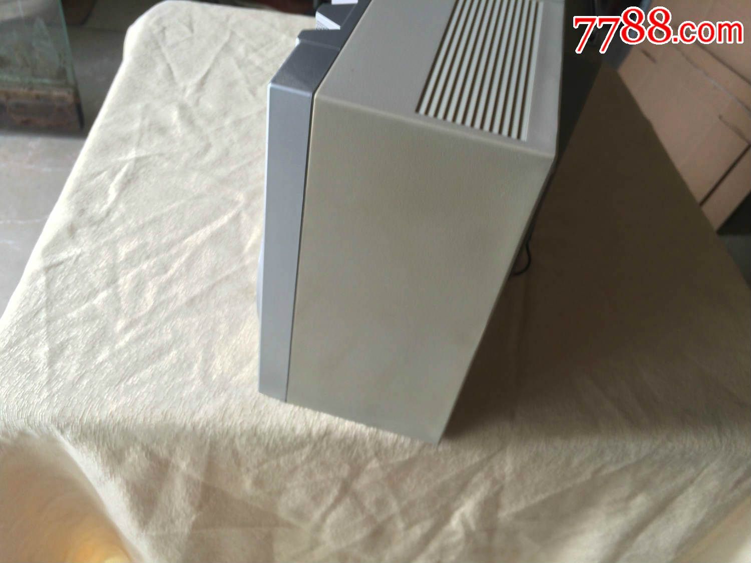 夏普700【運(yùn)費(fèi)會(huì)員自理】【裸機(jī)】_價(jià)格370元【笑笑店鋪】_第5張_7788收藏__收藏?zé)峋€(xiàn)