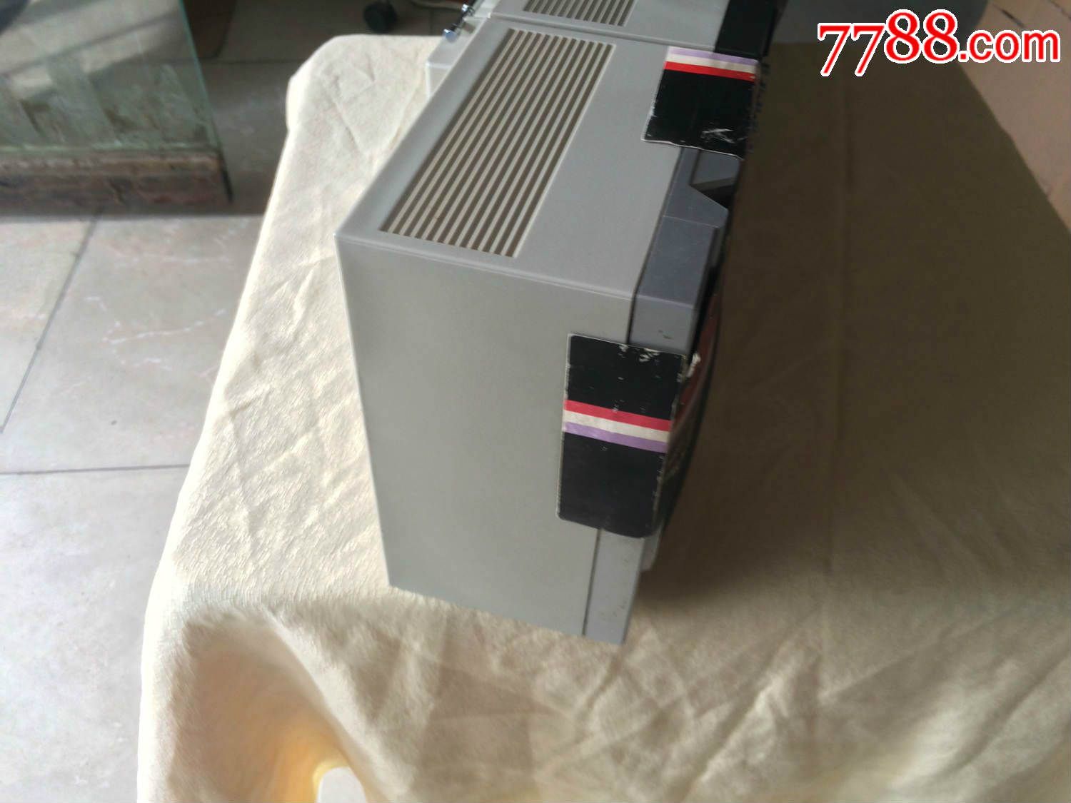 夏普700【運(yùn)費(fèi)會(huì)員自理】【裸機(jī)】_價(jià)格370元【笑笑店鋪】_第6張_7788收藏__收藏?zé)峋€(xiàn)