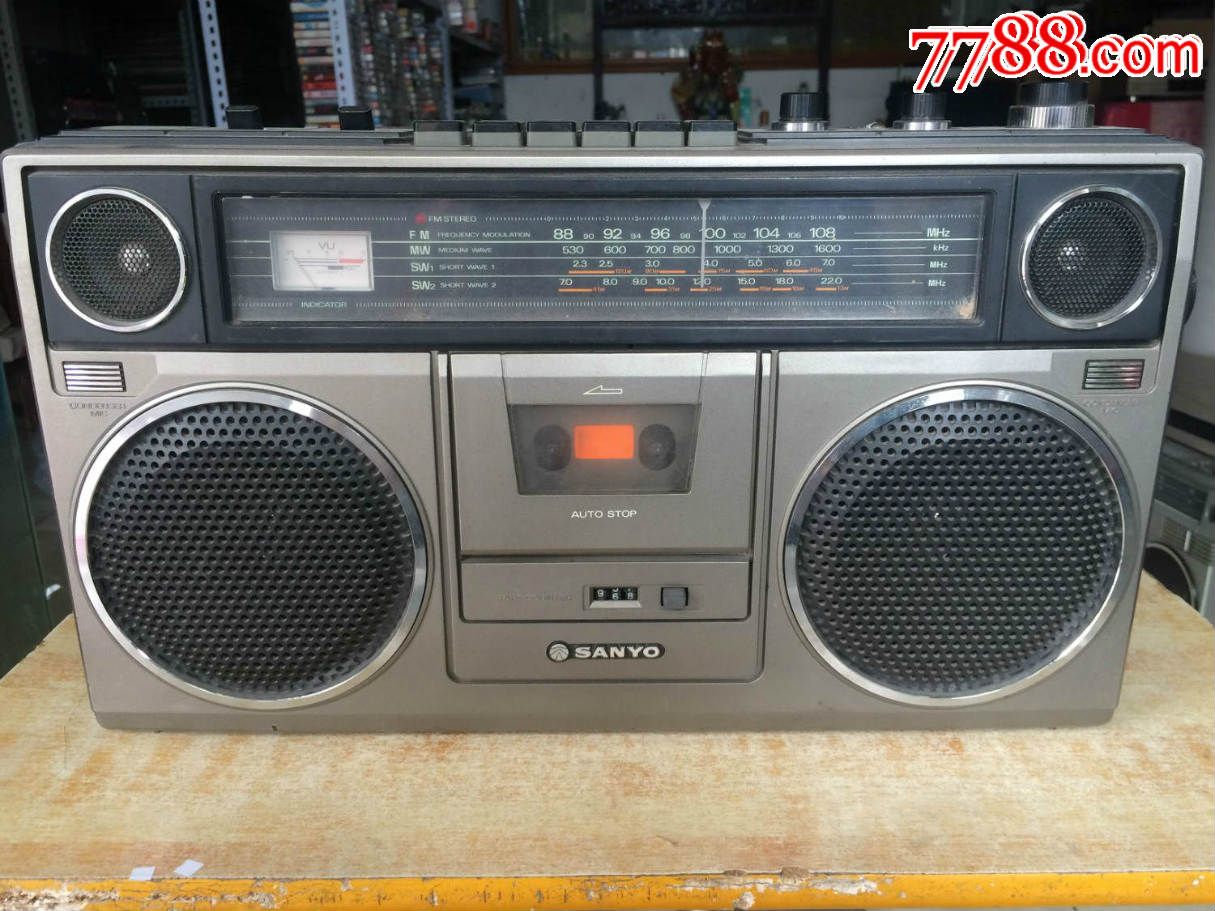 三洋9930K【運費會員自理】【裸機】_價格230元【笑笑店鋪】_第1張_7788收藏__收藏熱線