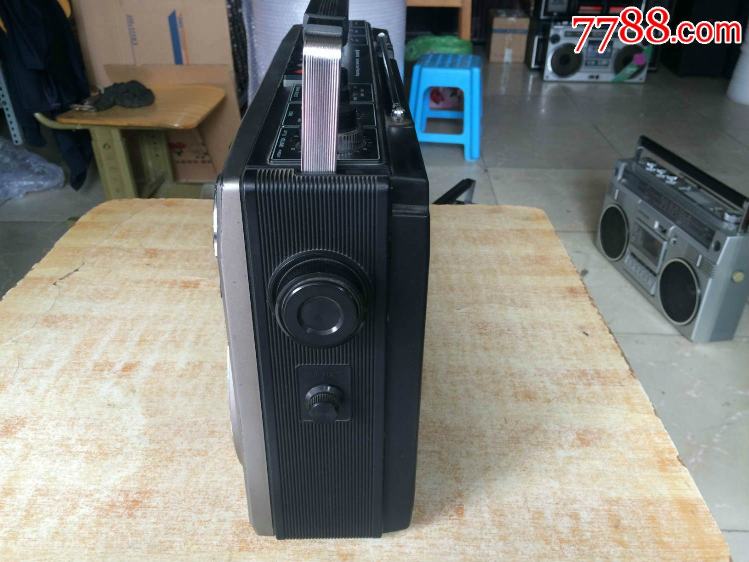 三洋9930K【運費會員自理】【裸機】_價格230元【笑笑店鋪】_第5張_7788收藏__收藏熱線