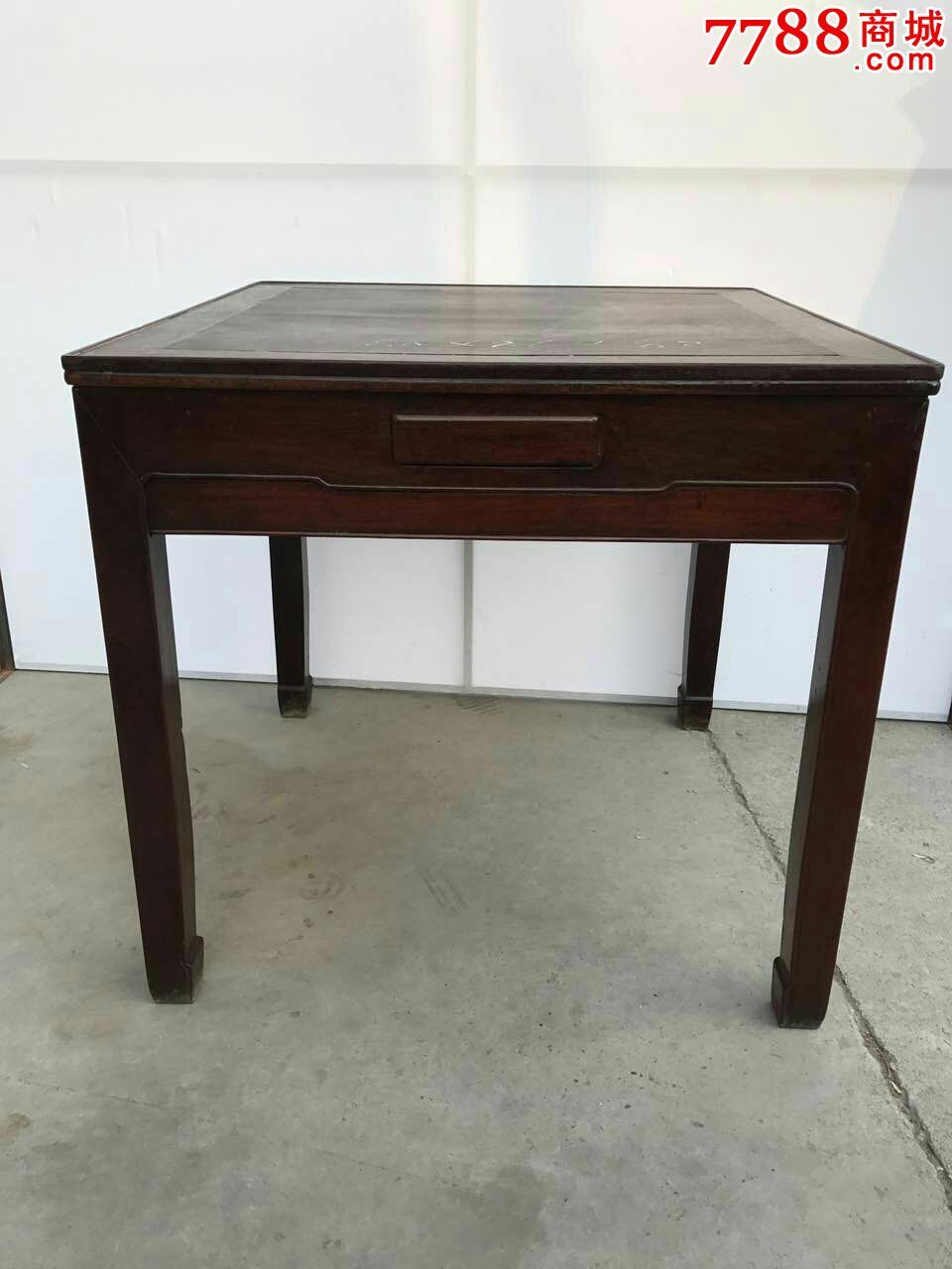 0000元【大中华小古玩】_第1张_7788收藏__中国收藏热线