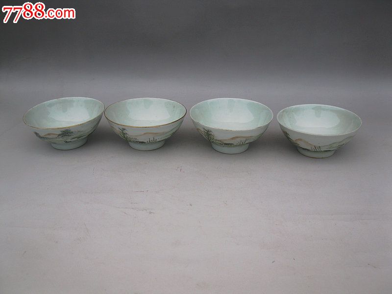 ���-ǳ筲�-ɽˮ������ֻ��ȫƷ�ࣩ(se44945032)_