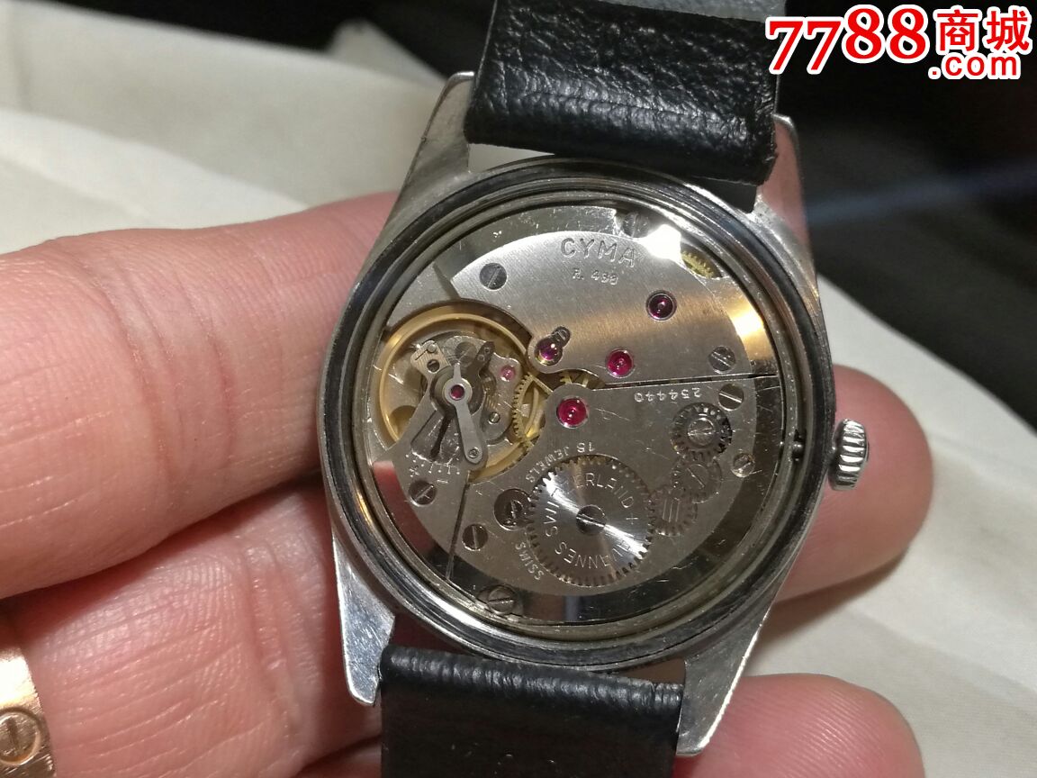 se45133475e.jpg