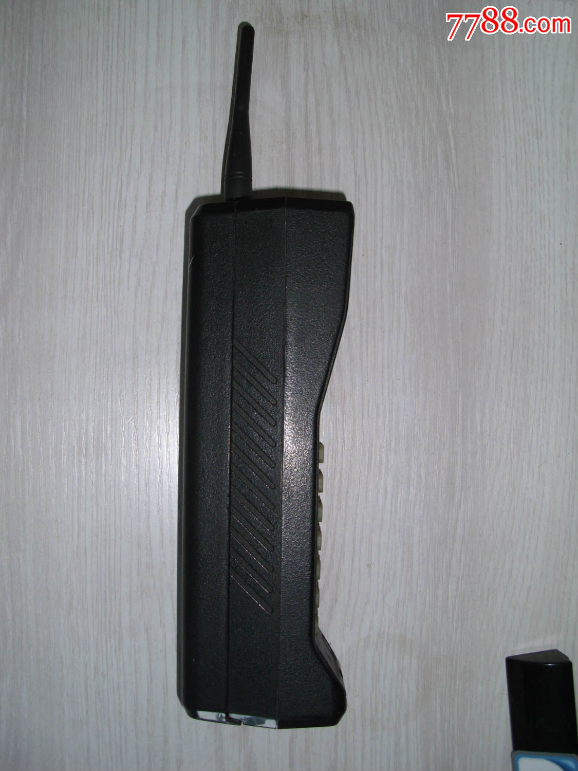 大哥大砖头手机-se45724223-大哥大-零售-7788收藏__中国收藏热线